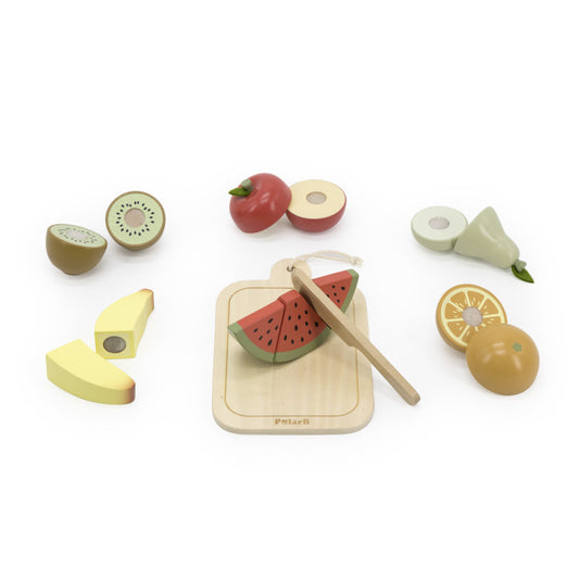 Fructe de taiat, PolarB Viga [ps:d5ce4092-c9c7-4769-921a-29e2b5d3c542]