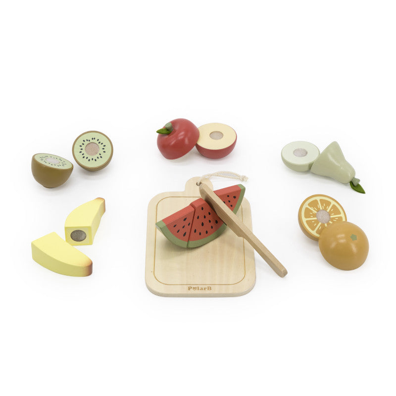 Fructe de taiat, PolarB Viga [ps:d5ce4092-c9c7-4769-921a-29e2b5d3c542]