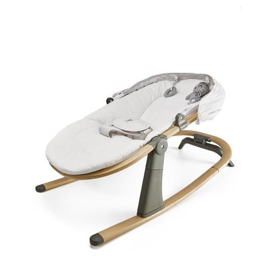 BALANSOAR 2 in 1 KINDERKRAFT ELSU - Imagine 10 [ps:a847eedd-f77c-4ce4-a9e8-c1f87709b21f]