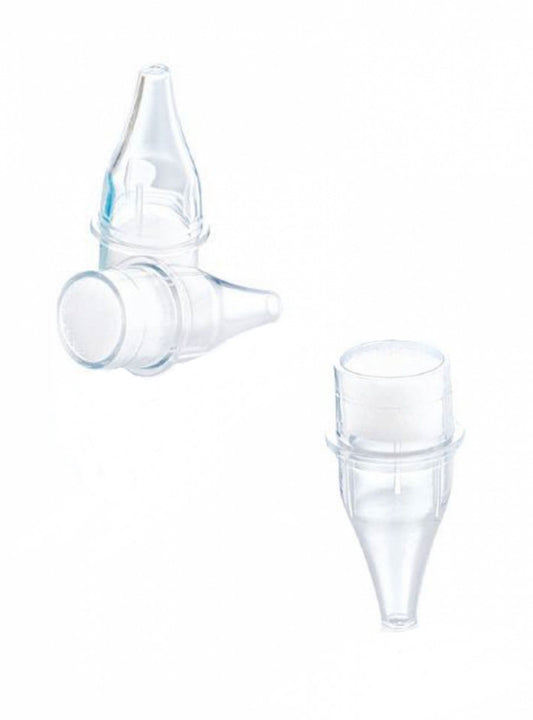 Set 10 rezerve pentru aspirator nazal BabyJem - Imagine 2 [ps:b0ba24cf-cb2e-4a2d-a397-475ff764267f]