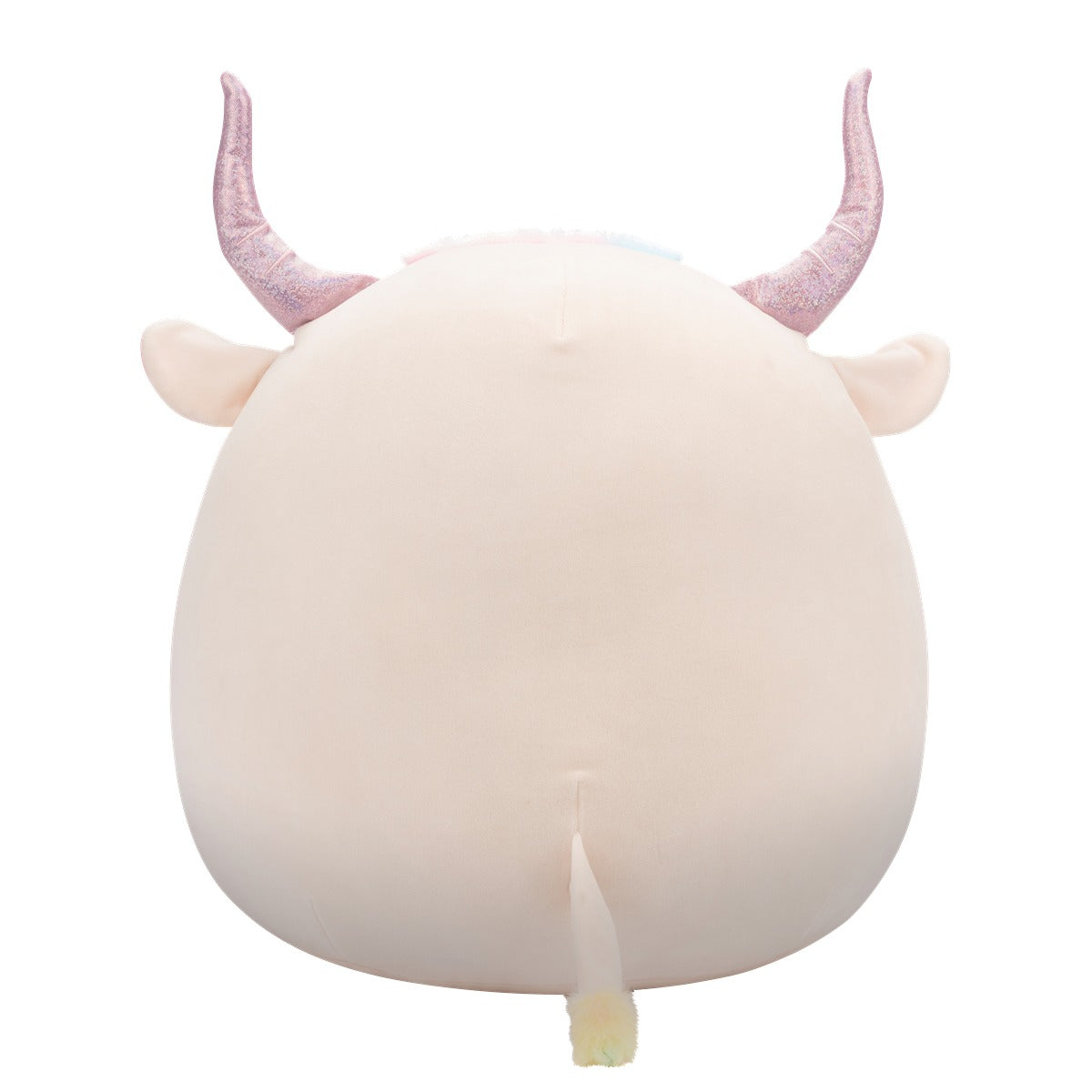 SQUISHMALLOWS Dagnus, jucarie de plus, 35 cm - Default Title (2) [ps:c210de11-4b22-4c33-828d-9913f74093ef]
