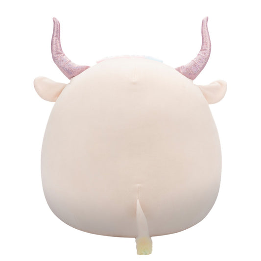 SQUISHMALLOWS Dagnus, jucarie de plus, 35 cm - Default Title (2) [ps:c210de11-4b22-4c33-828d-9913f74093ef]