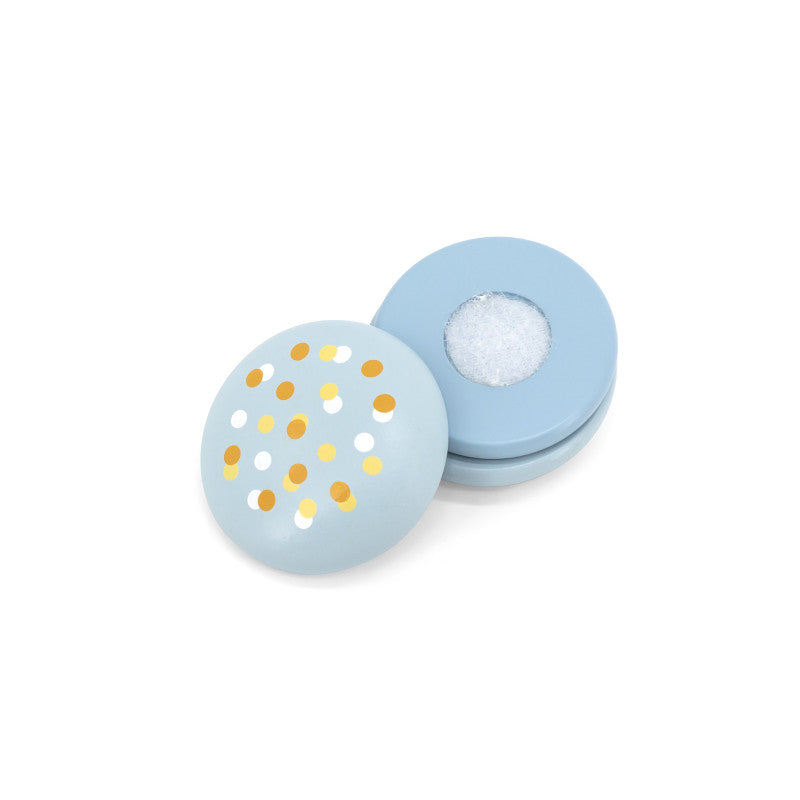 Prajiturele Macarons din lemn, Viga. [ps:074cf835-1f30-47e1-8279-784c98e8ddc0]