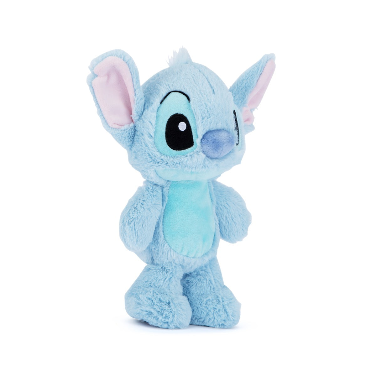 DISNEY Stitch, jucarie de plus, 25 cm - Default Title (2) [ps:8b4a01be-e030-48a0-9a5d-969c191528b7]