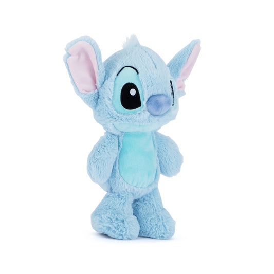 DISNEY Stitch, jucarie de plus, 25 cm - Default Title (2) [ps:8b4a01be-e030-48a0-9a5d-969c191528b7]