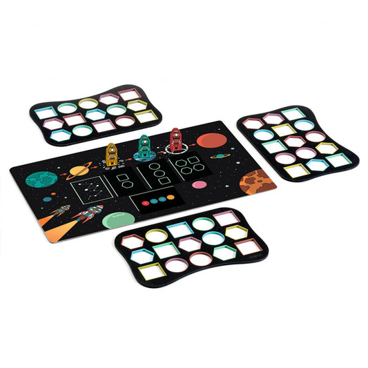 [ps:05fc6493-863f-4da5-bd91-c45e1de70b89]