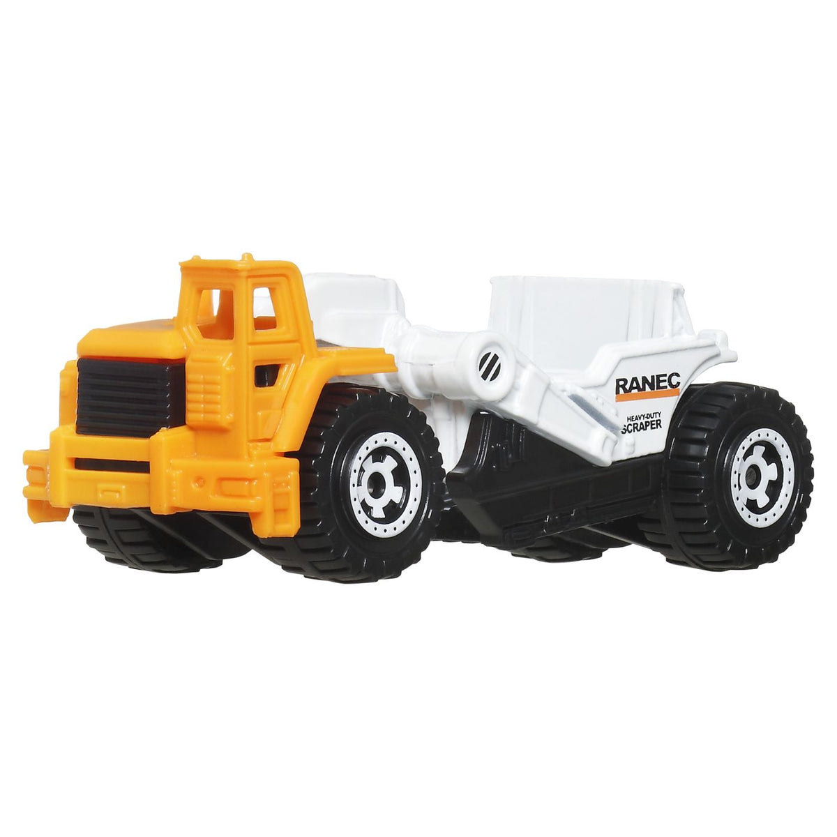 MATCHBOX SET 5 MASINUTE METALICE CONSTRUCTION SCARA 1 LA - Default Title (2) [ps:5e73898a-cd42-4f73-b00f-433c88a664bf]