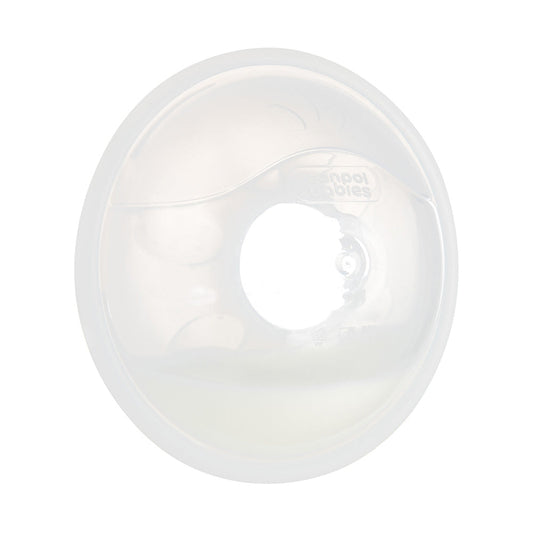 Colectoare de lapte tip scoica de lactatie, 2 Buc 1/700, - Imagine 3 [ps:7b02b4c1-7493-46bf-8494-d847a2a25b7c]