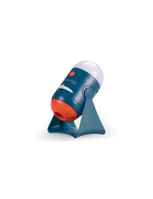 Proiector Exloreaza spatiul, Moulin Roty - Imagine 3 [ps:bf1e89db-a0a2-4493-8049-b63358ca63f1]