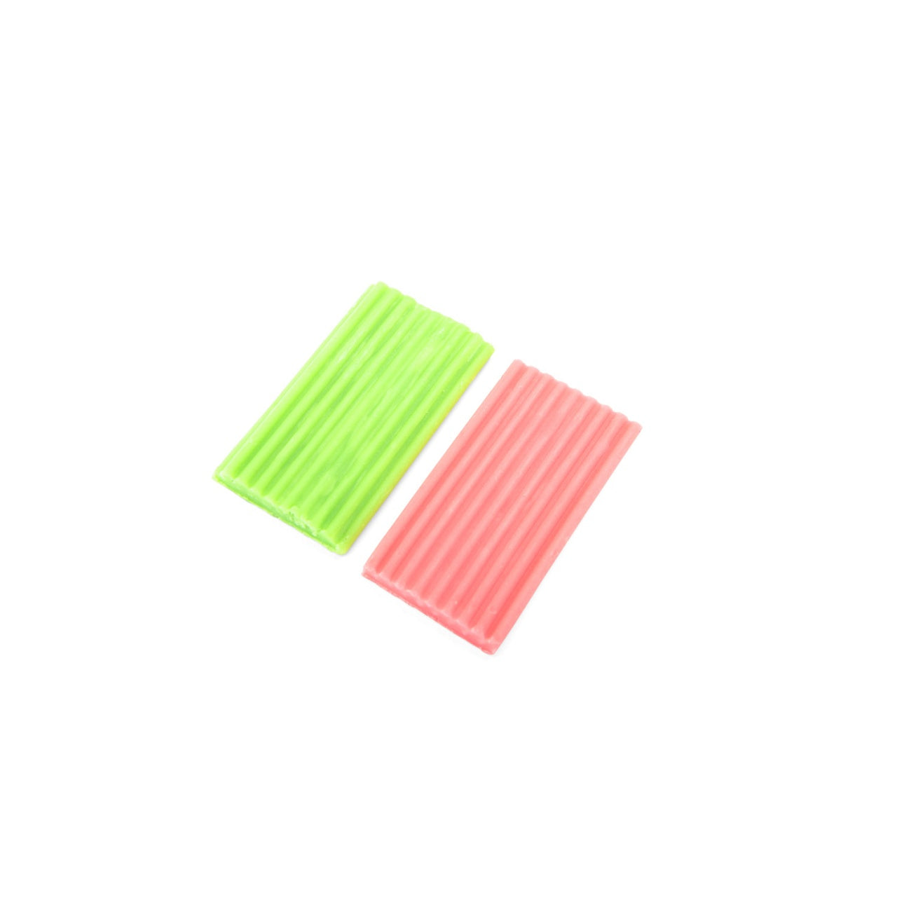 Plastilina fluorescenta, Moulin Roty - Imagine 2 [ps:7c90bd59-cd48-4237-a4ce-c4ecf5bcf972]