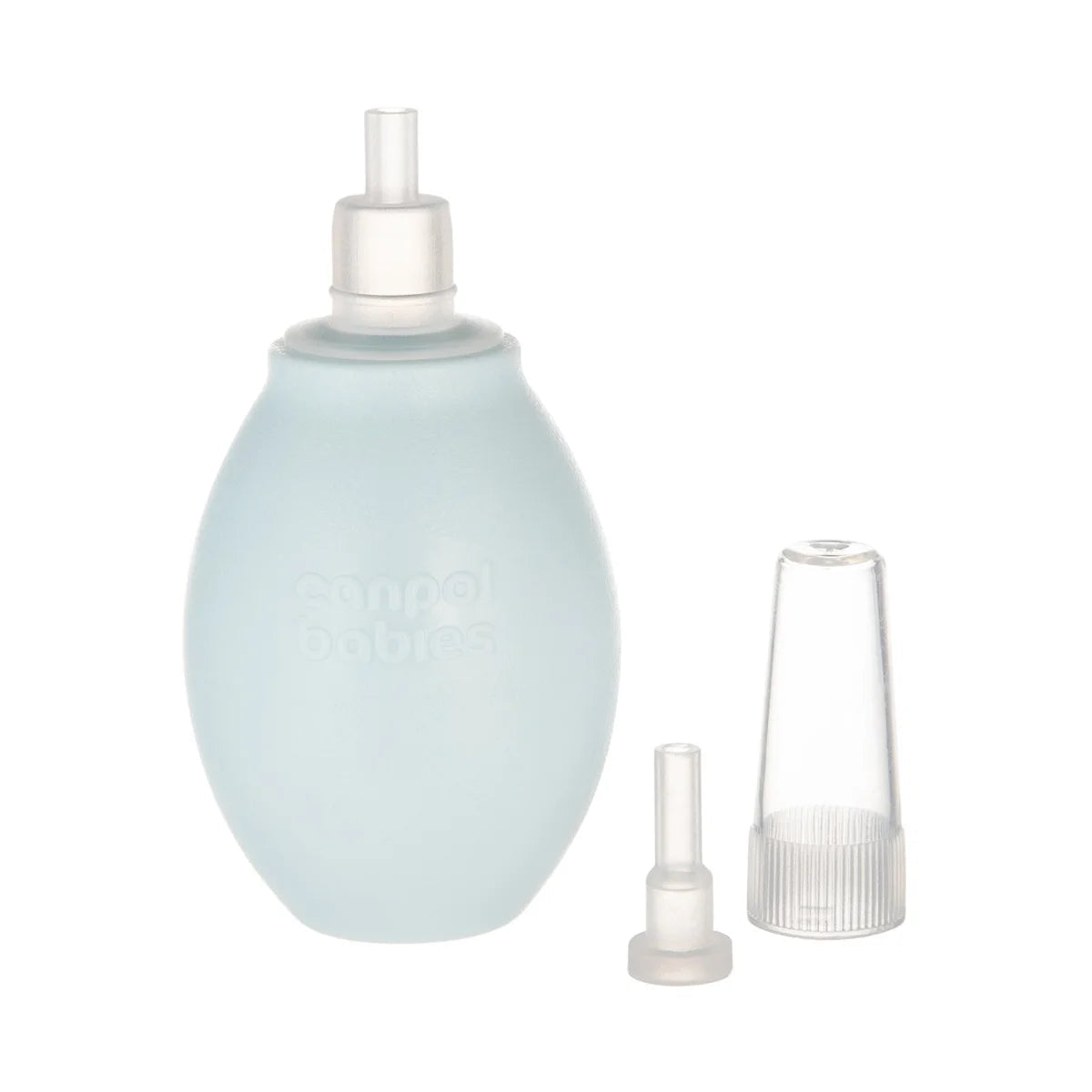 Pachet Esential Ingrijire Bebe Canpol babies - Imagine 13 [ps:d14c92bc-ee59-4747-b060-5ecdb1fdadd9]