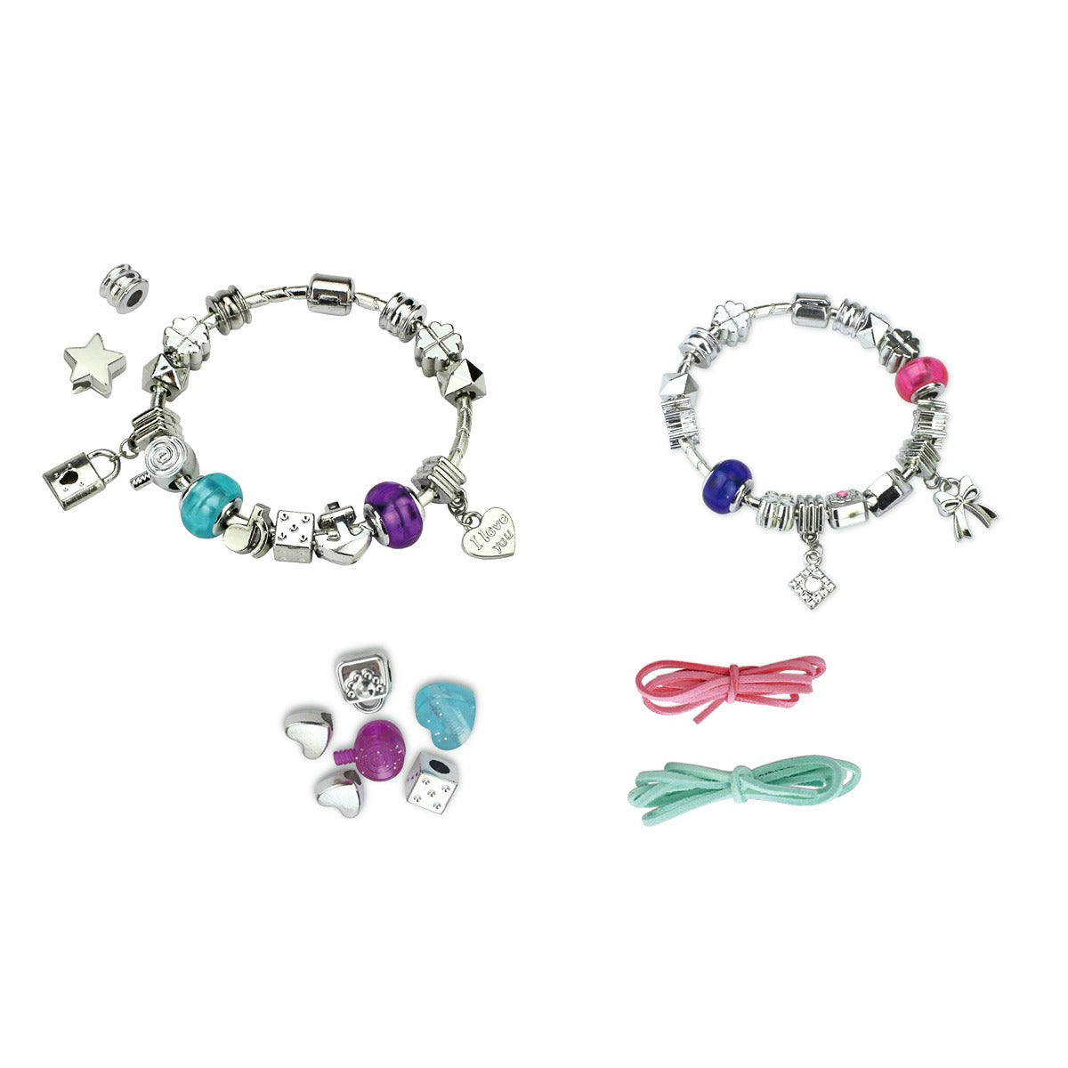 INTERAKTIVNA ZABAVA Set de infrumusetare 4 in 1, set de - Imagine 3 [ps:8769b0a8-68c4-4ebf-8854-469d712db430]