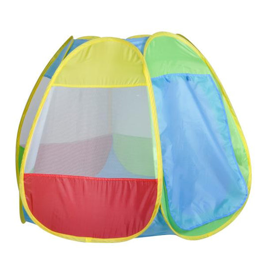 Casuta de Joaca Knorr Toys cu 50 Bile, Bellox | - Default Title (2) [ps:6382c2cc-7189-4edc-bd10-ab6a8586034e]