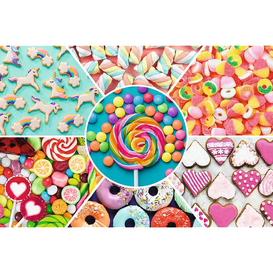 [ps:5210636d-c095-4e0a-9d6c-dc3d65d776b5]