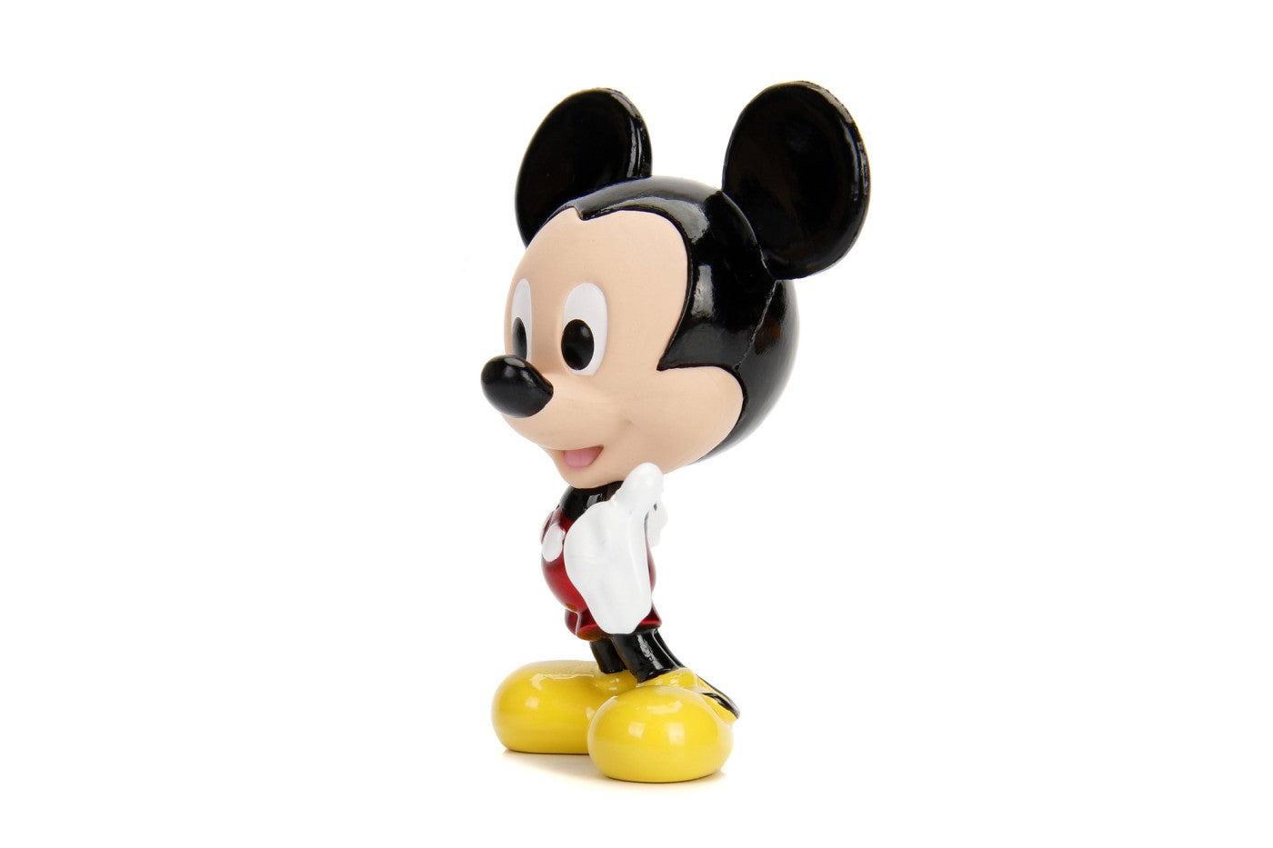 [ps:7a439e76-eeaa-4526-ab70-608063a95119]