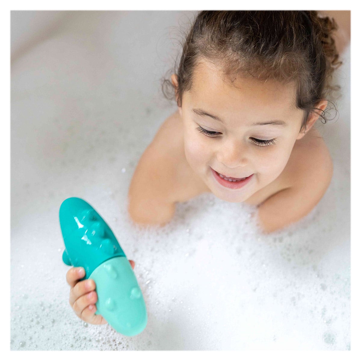 Crocodilul Squeezi Quut - Jucărie Stropitoare de Baie - Default Title (2) [ps:5fda78f3-ff0e-4bef-9f35-ce125e9de026]