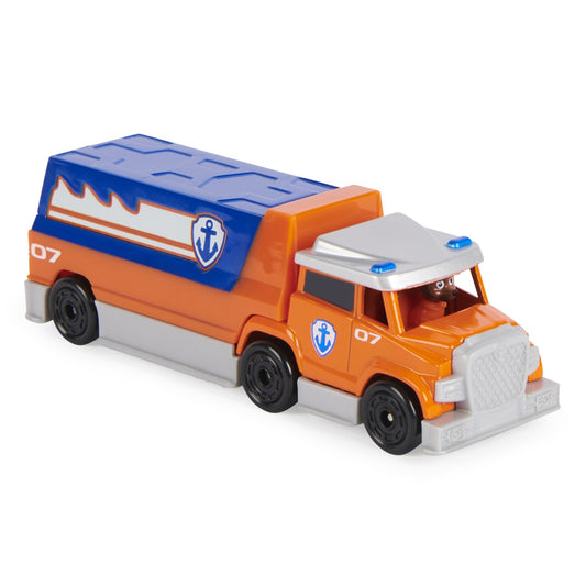 PATRULA CATELUSILOR VEHICULE METALICE CAMION ZUMA Spin - Imagine 5 [ps:c7cca43c-247f-47dd-a6ce-c5f62a197bd8]