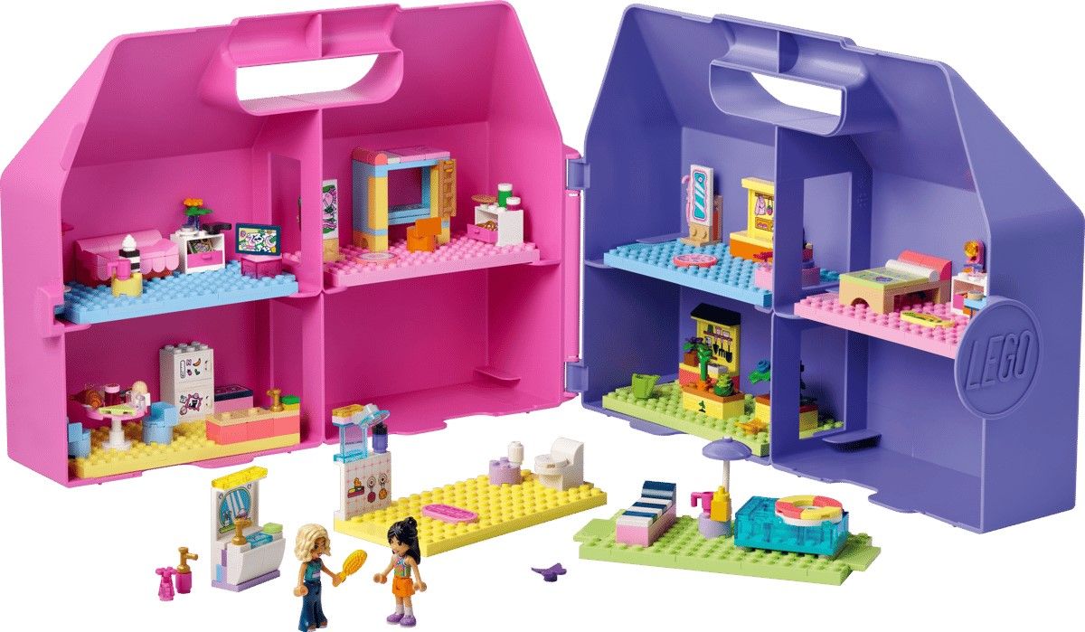 LEGO Friends Valiza Căsuță de Păpuși Creativă 42697 - Default Title (2) [ps:ad380776-209f-4362-89d9-b0ec9d735ca1]