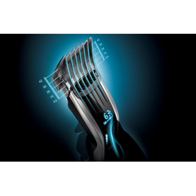 HC9450/15 Masina de tuns Philips - HC9450/15 (2) [ps:5ee26490-3a2e-42e0-9366-17b89c50c4b0]