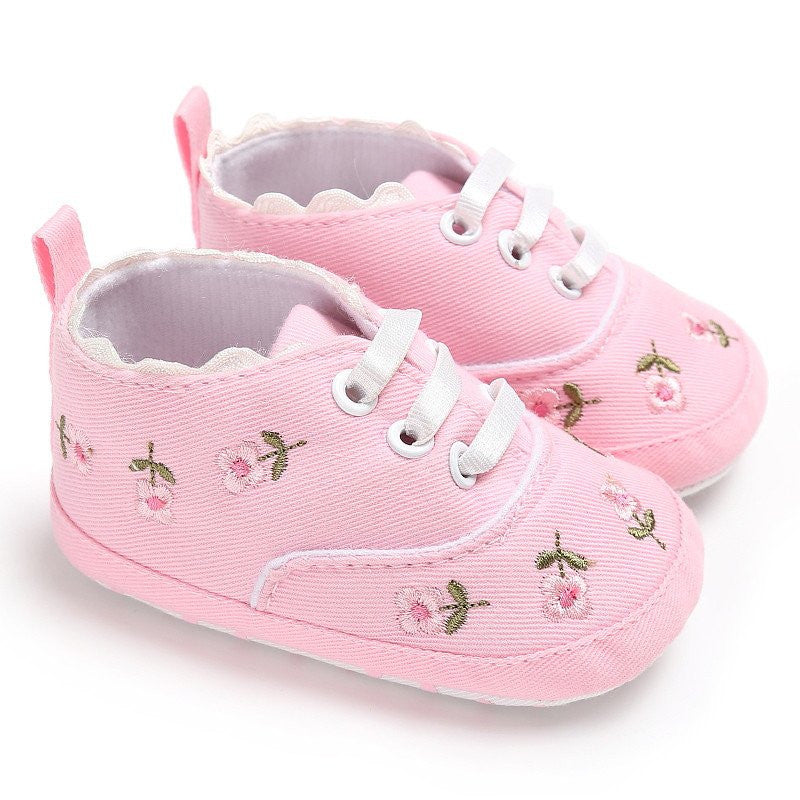 Botosei bebelusi Drool (Culoare: Alb, Marime: 3) [ps:0a1afa11-923f-4aff-8f8a-8f526db2183a]