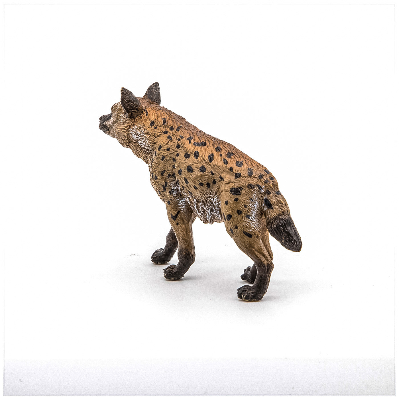 PAPO FIGURINA HIENA - Imagine 7 [ps:3efb5111-7507-414f-a9e3-13f60a3191c2]