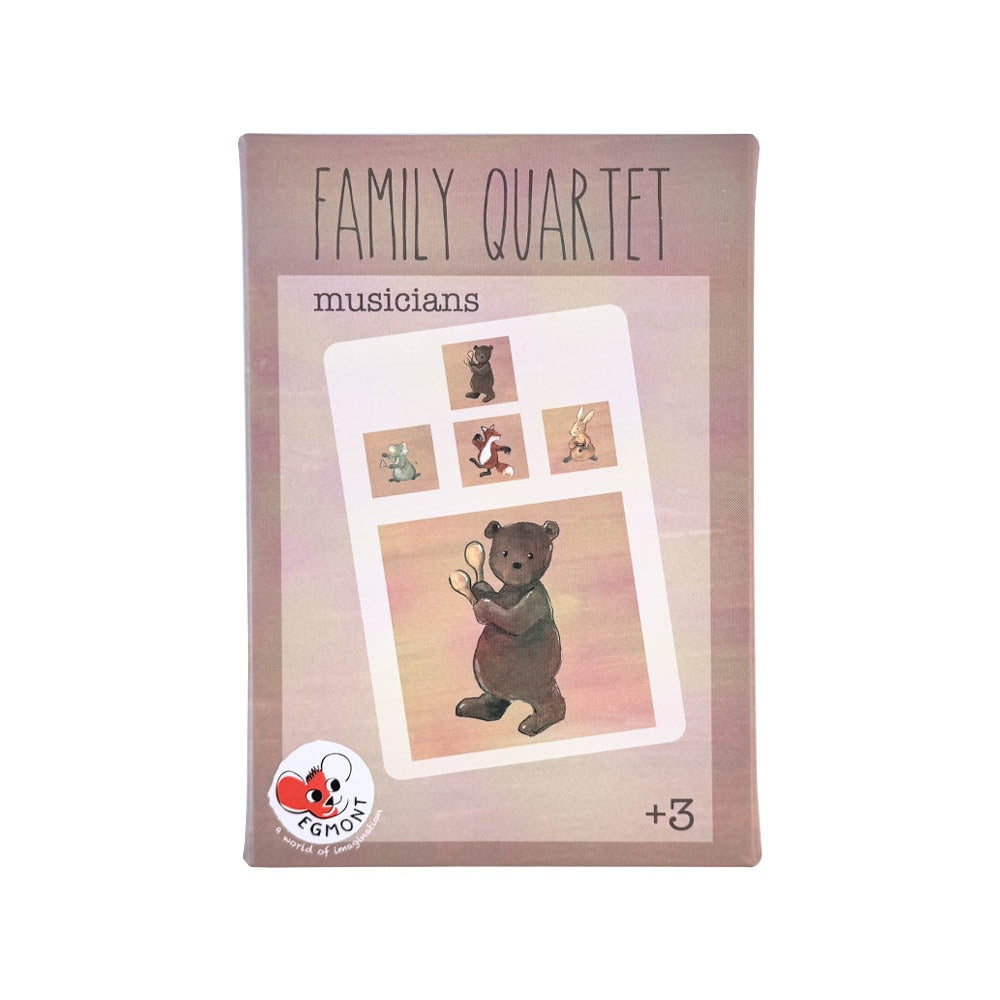 Joc de carti Familii de muzicieni, Egmont Toys - Imagine 3 [ps:2d291221-330e-40b4-9a21-b794d7bef3d0]