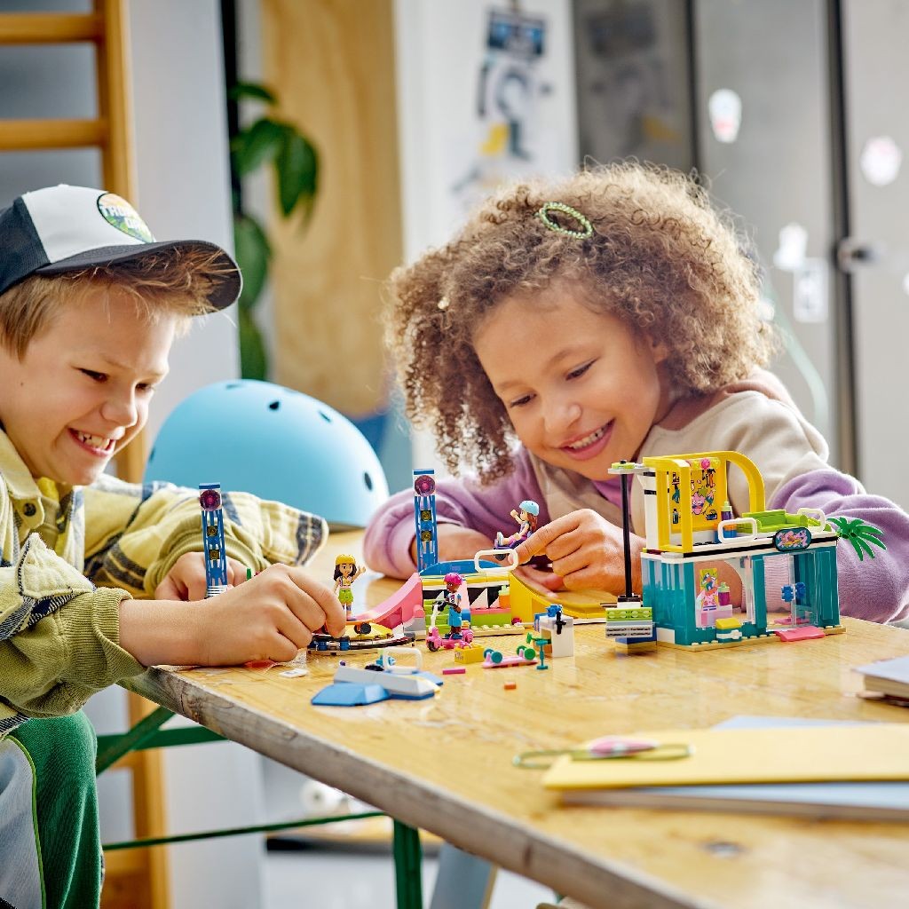 LEGO FRIENDS PARC DE SKATEBOARDING 41751 - Default Title (2) [ps:c0f8b0d8-3317-4cf5-92d4-8f57e60b97cf]