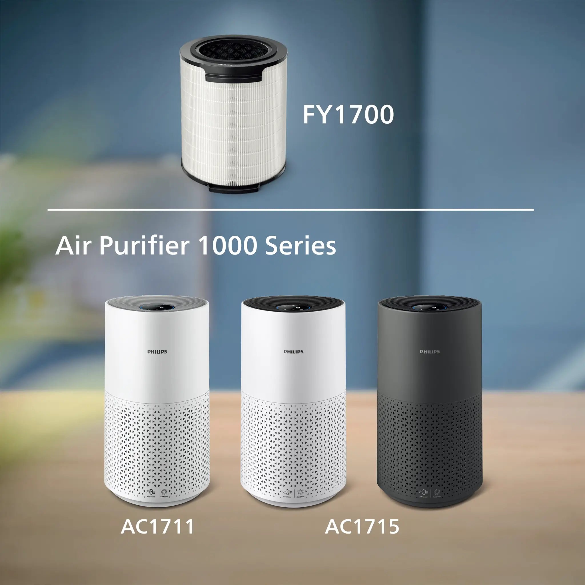 FY1700/30 Filtru Nano Protect Philips - FY1700/30 (2) [ps:30326ee1-6cb3-46be-a601-b0af637fbddf]