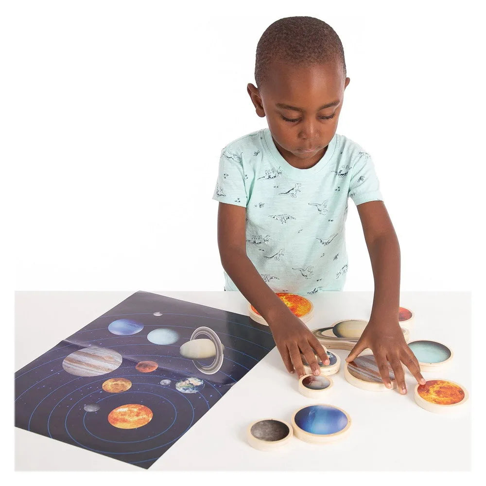 Sistemul Solar Tickit - Discuri din Lemn Educative - Default Title (2) [ps:a76c662c-eb67-4f41-a4f7-f096959f26b9]