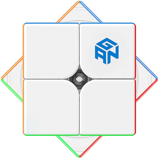 CUB GAN 251 GANCUBE - Imagine 2 [ps:01c3e257-e487-435f-876c-3ba56028aaf8]