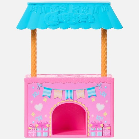 Barbie Chelsy Petrecere de Ziua de Nastere - Mattel - Default Title (2) [ps:f191136c-f8d0-4495-9c80-7a437a1d4bb0]