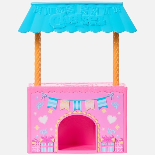 Barbie Chelsy Petrecere de Ziua de Nastere - Mattel - Default Title (2) [ps:f191136c-f8d0-4495-9c80-7a437a1d4bb0]