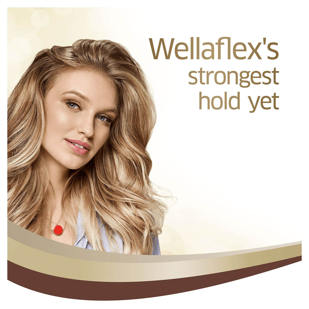 WELLAFLEX Extreme Hold, fixativ pentru coafat, cu fixare - Imagine 9 [ps:61cae5a1-652a-42c9-a315-98876e051cf0]