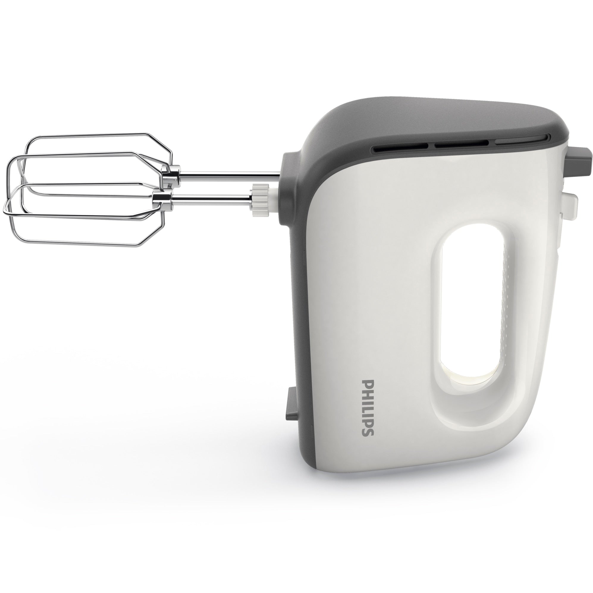 HR3745/00 Mixer cu bol Philips Kitchen - Default Title (2) [ps:c8f74a2c-e0bf-4efd-b47e-98c08beaf13d]