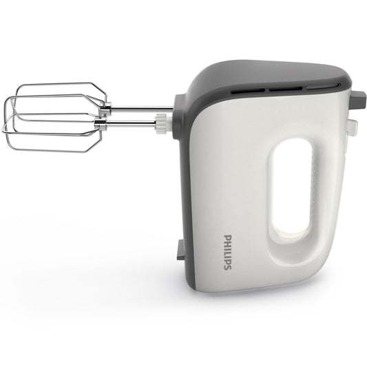 HR3745/00 Mixer cu bol Philips Kitchen - Default Title (2) [ps:c8f74a2c-e0bf-4efd-b47e-98c08beaf13d]