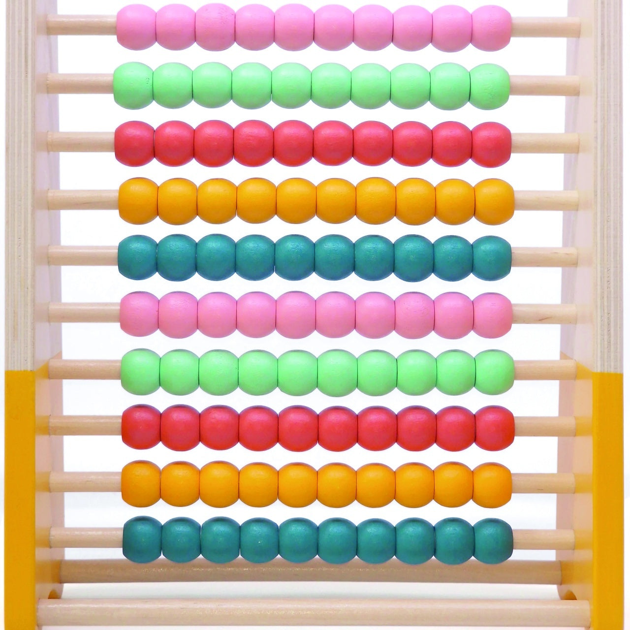 Abacus din lemn, Svoora - Default Title (2) [ps:33f2fb54-247f-448d-8fd8-3b4c7739ed7f]