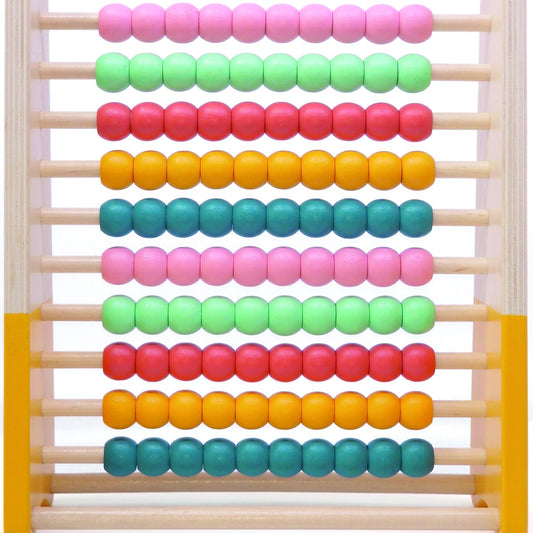 Abacus din lemn, Svoora - Default Title (2) [ps:33f2fb54-247f-448d-8fd8-3b4c7739ed7f]