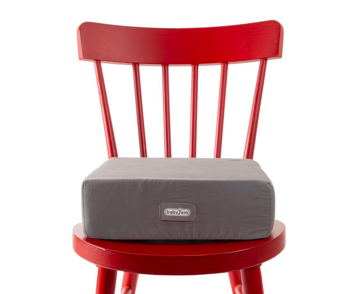 Pernuta inaltator 32x32 cm pentru scaun de masa, - Imagine 4 [ps:0f617be4-2b30-40cf-bb73-2e28fa5ead4d]