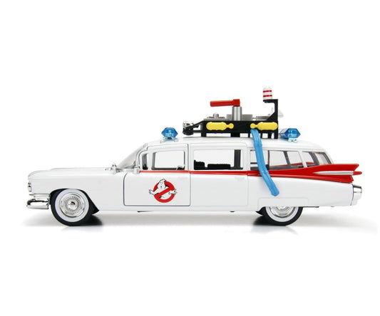 JADA MASINUTA METALICA GHOSTBUSTERS ECTO 1 SCARA 1 LA 24 - Default Title (2) [ps:c0866e14-7196-42d8-a44d-ed833c5cb51a]