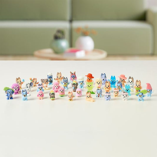 Bluey Figurina Surpriza Fuzzies 4,5cm (Blind Box) - - Default Title (2) [ps:a70b6231-b9d4-435c-a60c-244a00b31fe1]