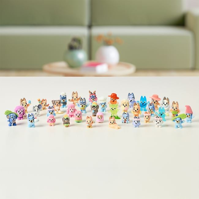 Bluey Figurina Surpriza Fuzzies 4,5cm (Blind Box) - - Default Title (2) [ps:a70b6231-b9d4-435c-a60c-244a00b31fe1]
