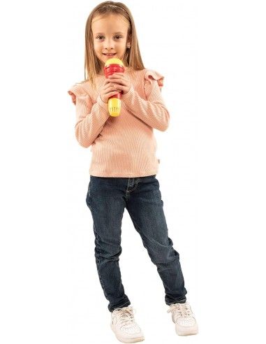 BONTEMPI MICROFON - Default Title (2) [ps:9c726ee8-c229-43b7-8c71-af5e945a8fe9]