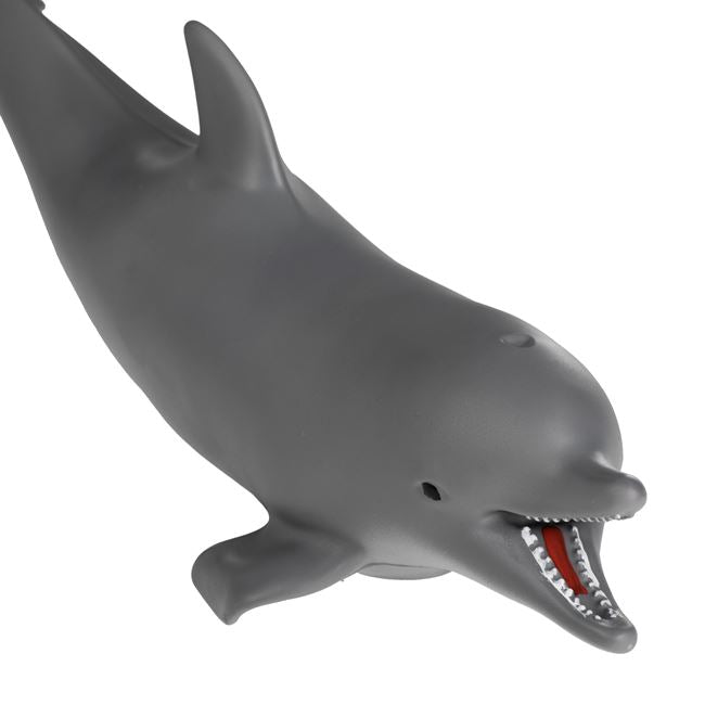 Figurina Realista Delfin 48cm Jumbo - Jucarie Educativa - Default Title (2) [ps:38f4fd87-744f-4a14-b2ad-2beabe641a64]