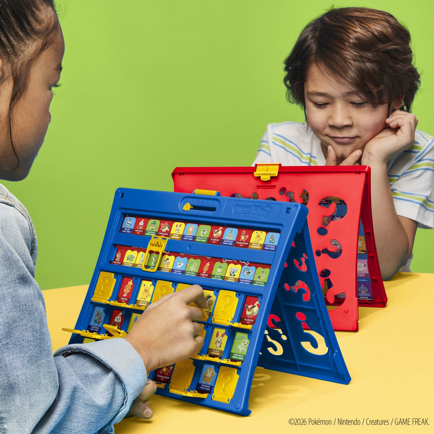 Joc Guess Who Pokemon Hasbro - Joc de Deductie pentru Copii - Default Title (2) [ps:4f1437ea-a1eb-441a-92c0-f6e4c58b5dcd]