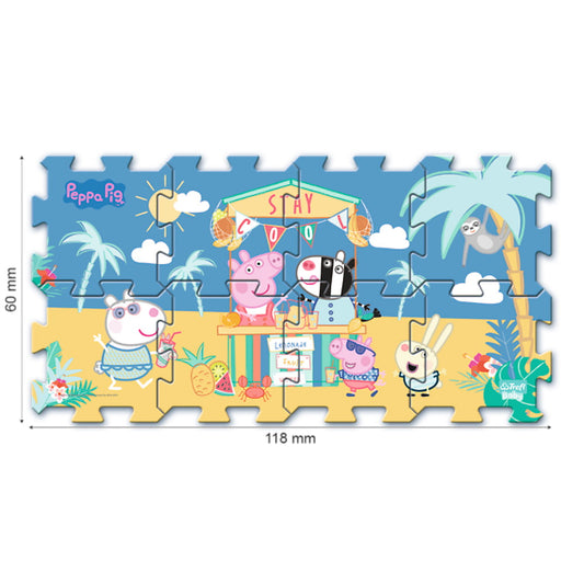 [ps:ad5e32e4-321f-4ebe-9270-6a7568c09bb5]