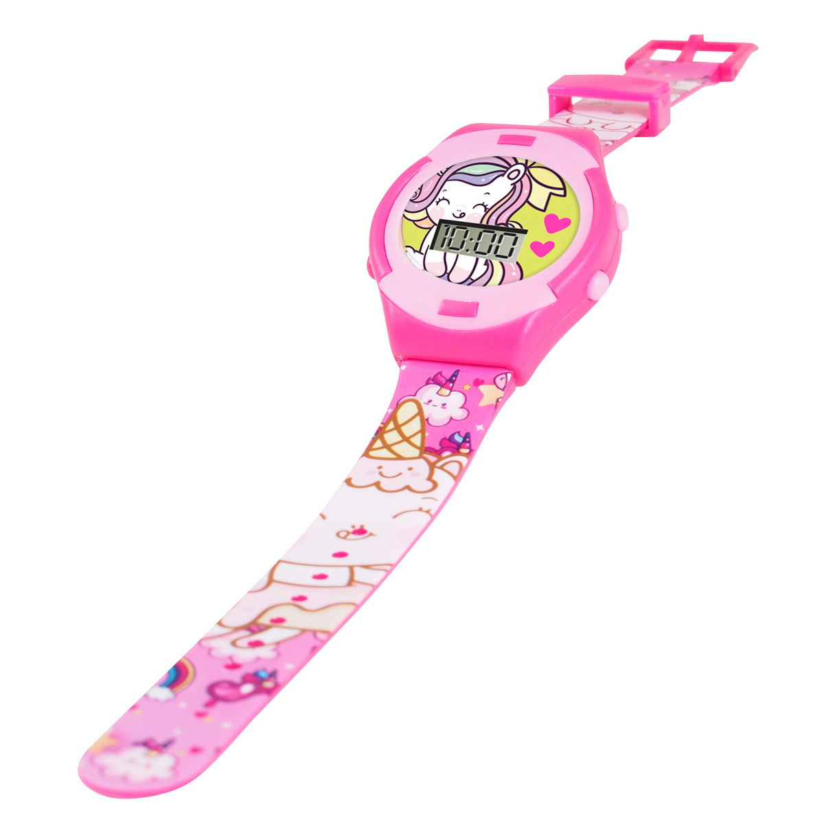 CEAS DIGITAL ROZ KAWAII DREAMS - Imagine 2 [ps:dde5c403-1b52-41b0-8d49-670c424e8cf8]