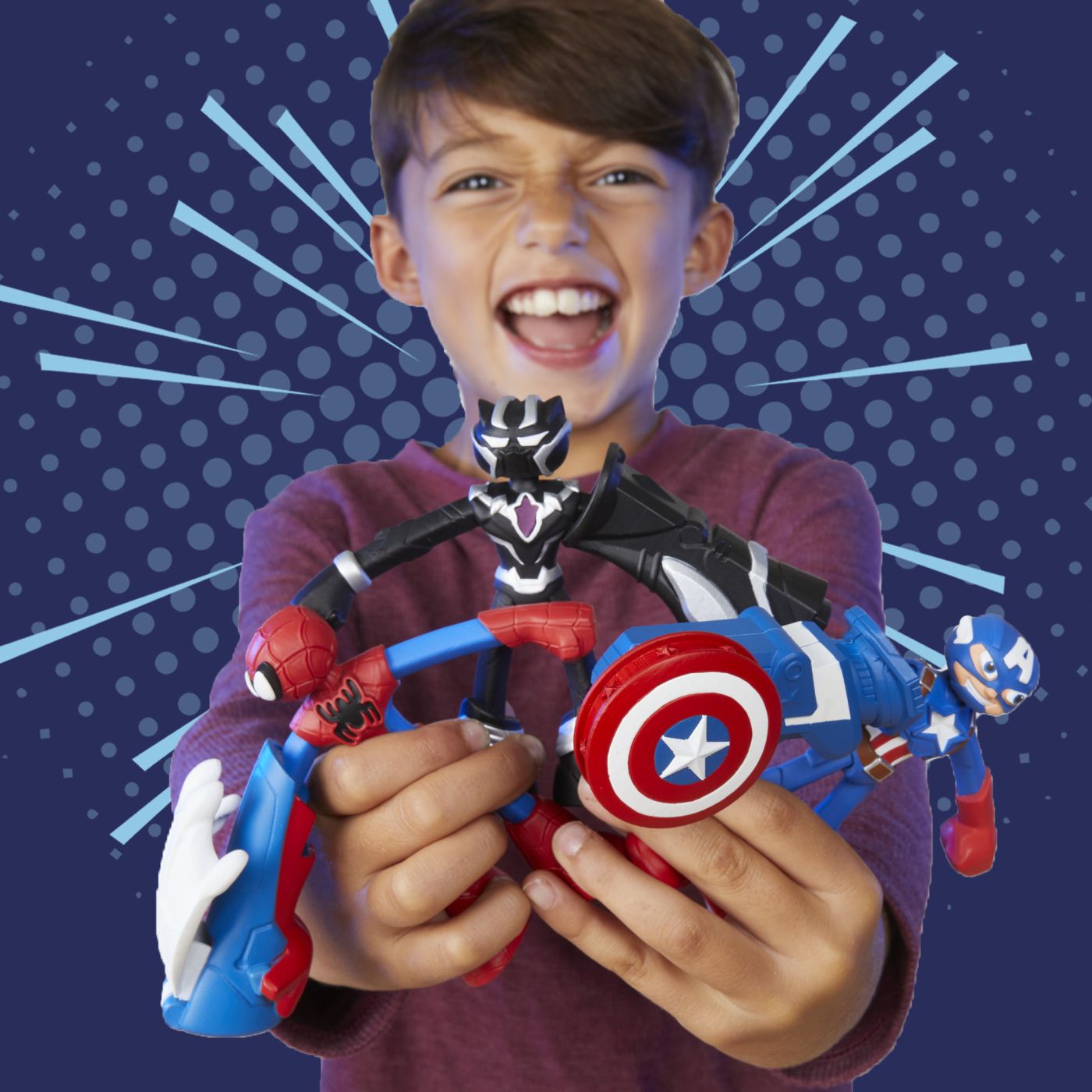 [ps:f6f32422-ee18-4329-81e0-fc5161a53402]