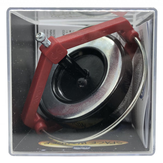 Giroscop varianta mica, Navir - Imagine 2 [ps:eadf7b60-b72e-414b-acc7-b6113c6685de]