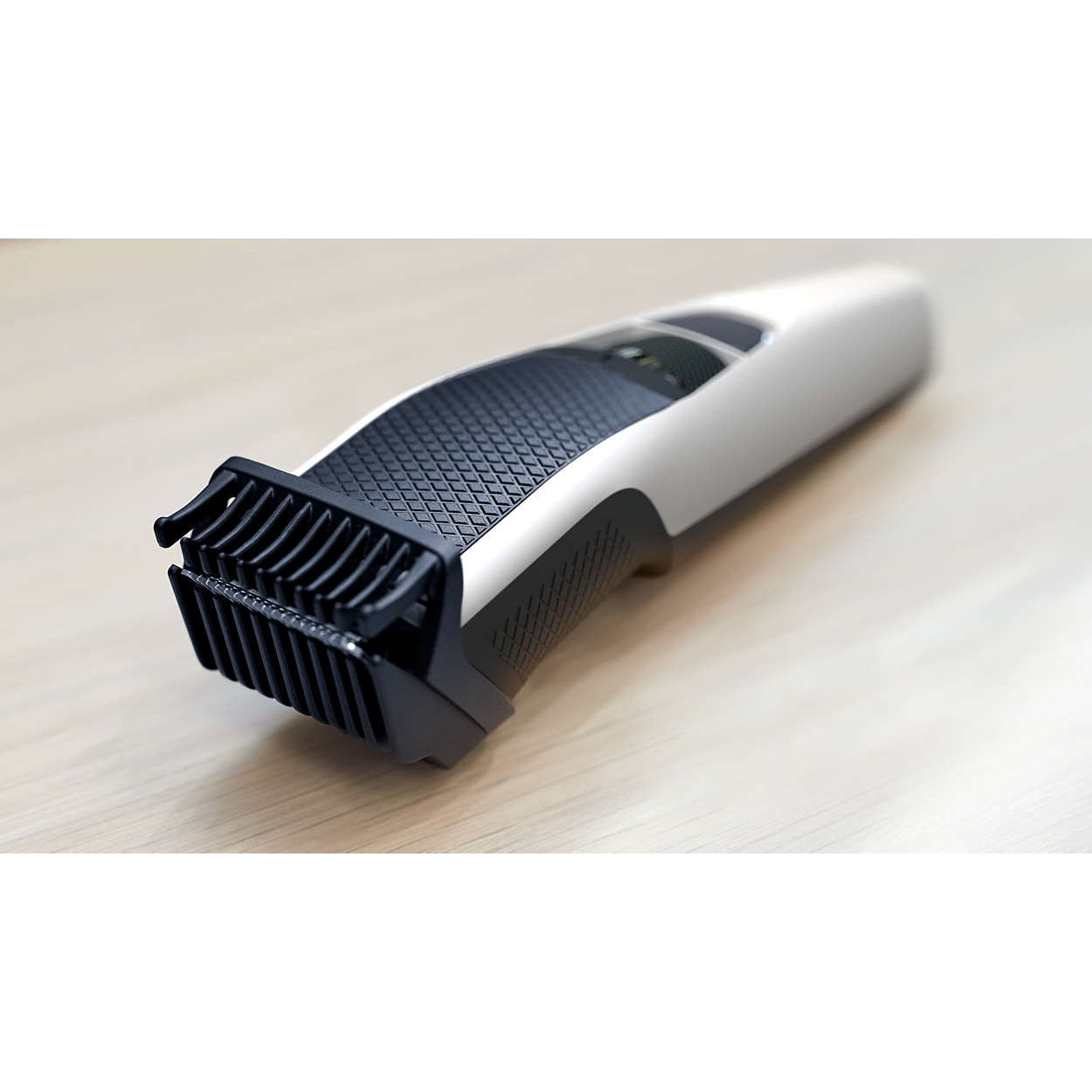 BT3206/14 Aparat de tuns barba Philips - BT3206/14 (2) [ps:6214c1d0-a803-44c1-aa79-75a93b97e617]