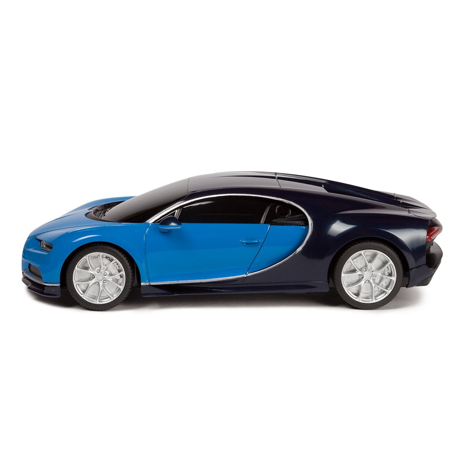 MASINA CU TELECOMANDA BUGATTI CHIRON ALBASTRU CU SCARA 1 LA 24 [ps:b8eaaf42-b1e2-4930-be2c-7602c3e279aa]